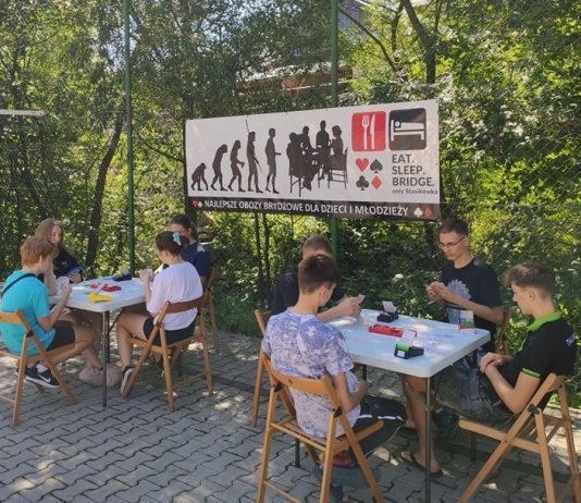 Poland BOOM 2: August 2020