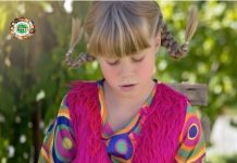 Benefits of playing card games with children