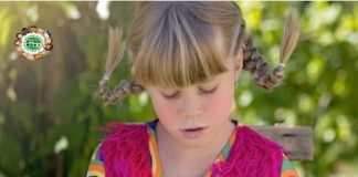 Benefits of playing card games with children