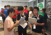 How do you play the clubs? by Eddie Kantar