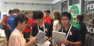 How do you play the clubs? by Eddie Kantar