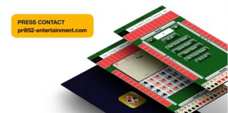 Bridge Baron and Great Game Products join the 52 Entertainment Group