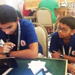 A Wrong Plan by Robert Wolff (USA)