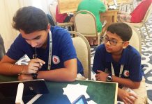 Plan your defense by Eddie Kantar (USA)