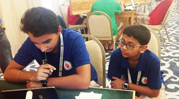 A Wrong Plan by Robert Wolff (USA)