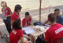 Recognizing a Dummy Reversal By Steve Becker