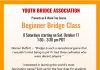 Youth Bridge Association: Free Beginner Bridge Course