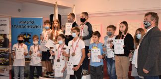 I Have a Gift for You by Robert Wolff