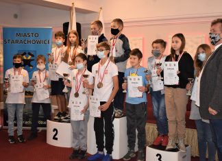 I Have a Gift for You by Robert Wolff