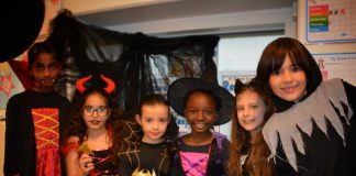 Dansk Skolebridge: A bridge Introduction By Morten Bilde