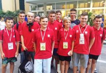 Better to count than to guess by Tim Bourke