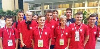 Better to count than to guess by Tim Bourke