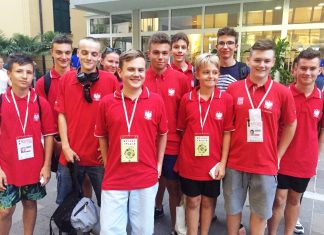 Better to count than to guess by Tim Bourke