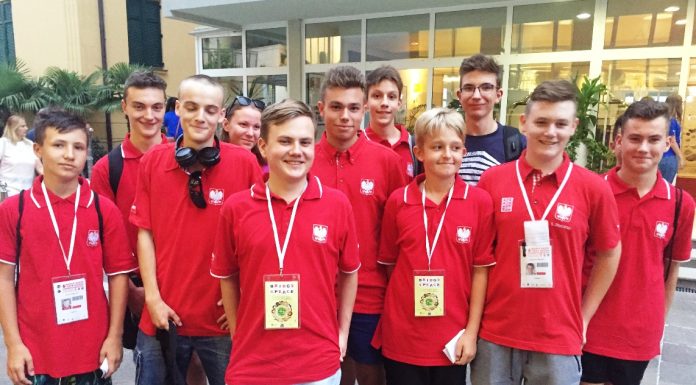 Better to count than to guess by Tim Bourke