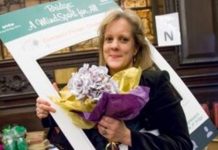 International Review for the Sociology of Sport