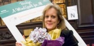 International Review for the Sociology of Sport