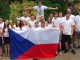 2nd Central European Open Team Championship czech republic