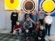 A great bridge weekend in Busko By Marcin Kuflowski Poland kids 2021