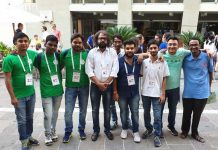 Mr. Accuracy by Enzo La Novara