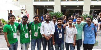 Would your Advice have helped South? by Bobby Wolff (USA)