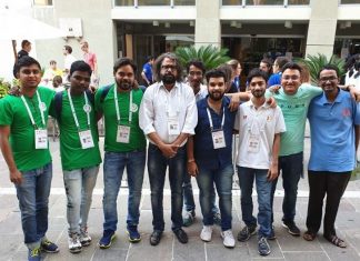 Would your Advice have helped South? by Bobby Wolff (USA)