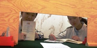 MAMI, a strategic solution for two-suited overcalls by Red Jack