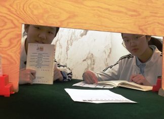 MAMI, a strategic solution for two-suited overcalls by Red Jack