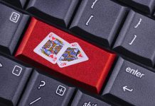 REAL BRIDGE? WE FINALLY MEET AGAIN