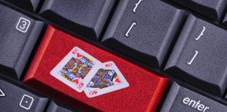 REAL BRIDGE? WE FINALLY MEET AGAIN