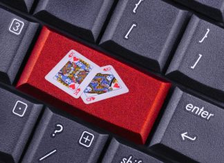 REAL BRIDGE? WE FINALLY MEET AGAIN