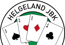 Would you like to play with Geir Helgemo?