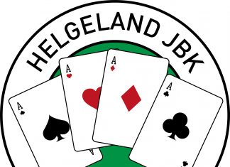 Would you like to play with Geir Helgemo?