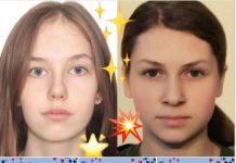 2nd Central European Online Youth Championship: Excellent performance of the Russia Teams