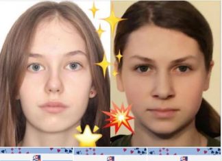 2nd Central European Online Youth Championship: Excellent performance of the Russia Teams