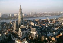 2022 FISU World University Championship Mind Sports