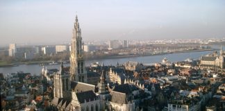 2022 FISU World University Championship Mind Sports