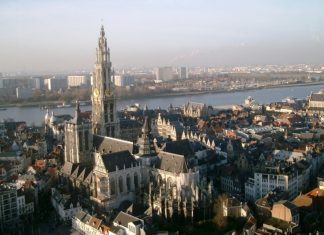 2022 FISU World University Championship Mind Sports