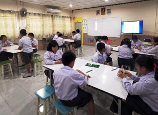 A Modicum of Technique by Tim Bourke (AUS)