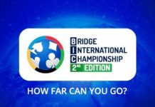 BIC is back, bigger and better!