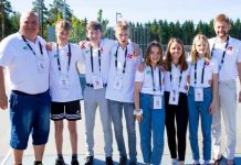 Two Bridge Lessons By Oswald Jacoby