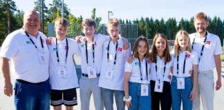 Two Bridge Lessons By Oswald Jacoby