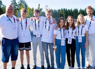 Two Bridge Lessons By Oswald Jacoby