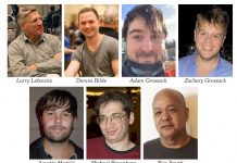 Next iteration of OCBL Open League starts on 29 March 2021