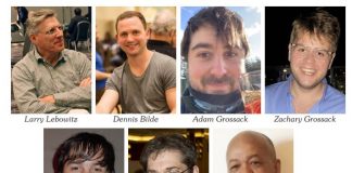 Next iteration of OCBL Open League starts on 29 March 2021