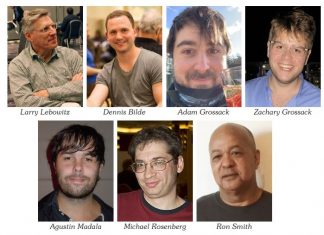 Next iteration of OCBL Open League starts on 29 March 2021