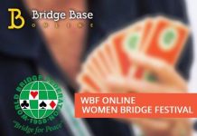 Online Women’s Spring Festival