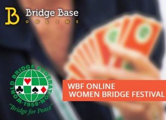 Online Women’s Spring Festival