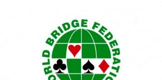 Cancellation Of the 2021 World Championships