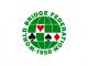 Cancellation Of the 2021 World Championships