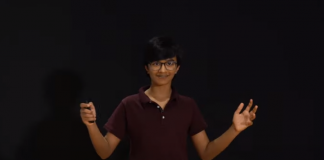 Bridge: A Game for Life By Anshul Bhatt